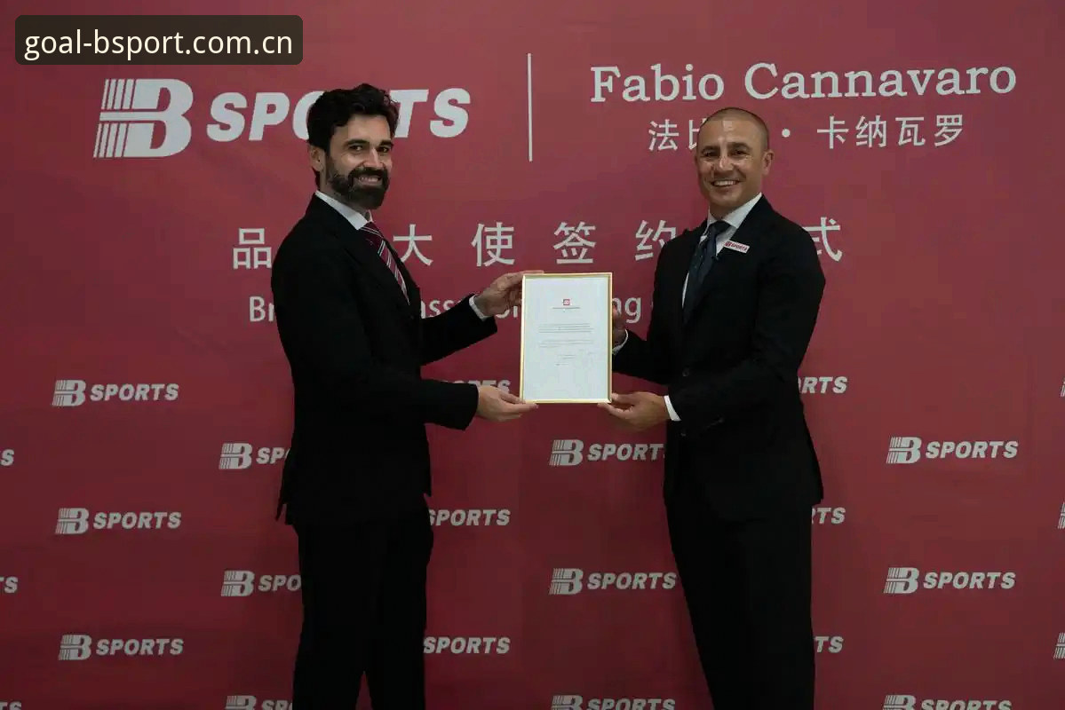 BSPORT官方网站地址与bsport体育平台使用指南：从下载入口到v3.2.0数据核验
