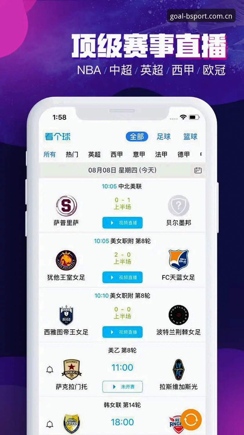 bsport体育平台老用户实测分享:BSPORT版本更新到v3.2.0后的全新体验与避坑指南