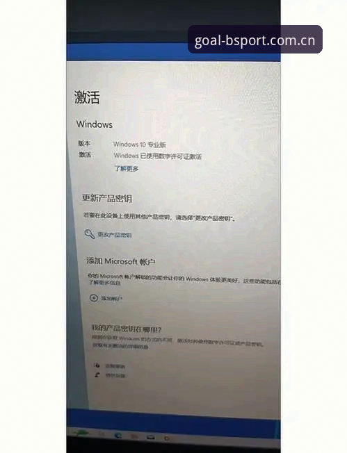 BSPORT安装方法详解：从下载到激活的完整操作指南