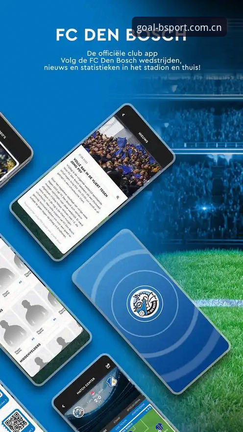 BSPORT会员登录安装失败排查指南：bsport体育平台完整使用手册