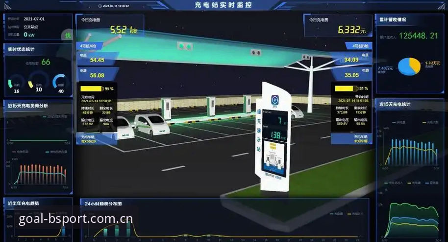 BSPORT实时比分2026最新版本功能详解与数据平台深度解析