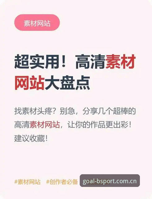 BSPORT安卓版下载实用指南:从安装到数据深度分析全解析